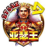 皇冠体育：阿茲特克国王电子游戏